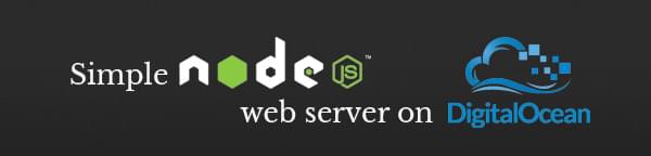 node-js-simple-http-proxy-server-example-forked-codesandbox